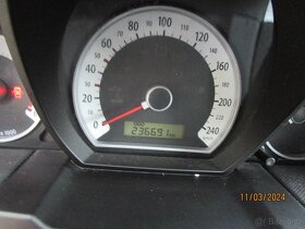 Kia Ceed 1,6 diesel 84kw - 11