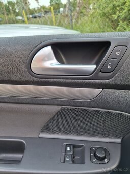 Golf 5 1.4 tsi - 11
