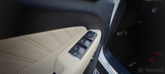 Gle 350,Amg paket .2017 - 11