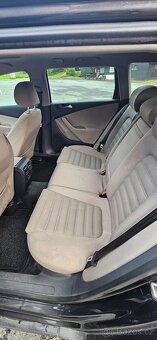 Passat B6 - 11