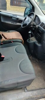 Peugeot Expert - 11