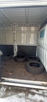 Opel Movano,L3H2,klima,tempomat,DPH - 11