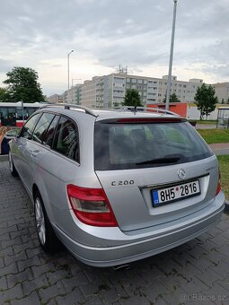 Mercedes-Benz - 11