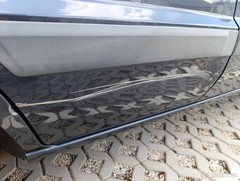 FORD FUSION 1,2 - 11