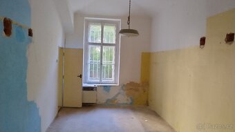 Byt 2+1 .,,MAJITEL"RK NEPSAT A NEVOLAT - 11