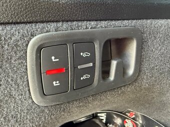 Audi Q7 50 TDI S line 210kW DPH - 11