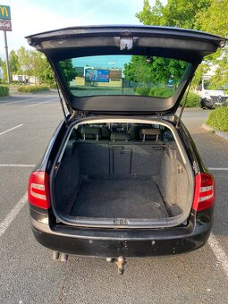 🚗 Pronájem úsporných a spolehlivých aut – pro každou přílež - 11