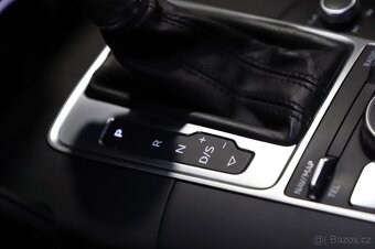 Audi A3 Sportback 1.0 TSI 85kW S-tronic - záruka Autodraft - 11