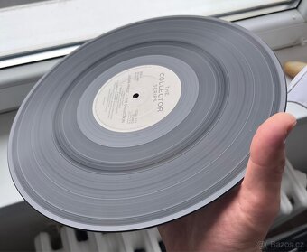 Judas Priest – The Collection - 11