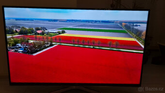 Smart Samsung UE40H6500 101cm Wifi - 11