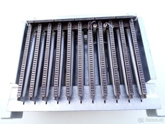 Thermona THERM 20 TCX.A, Thermona THERM 20 LX.A - 11