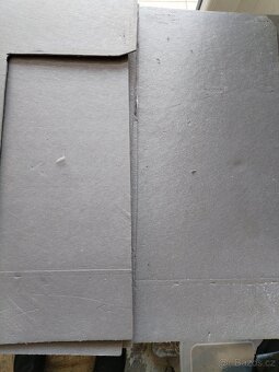 Plovoucí podlaha 8 mm na 18 m2 - 11