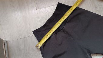 Handmade set Hasiči (soft kalhoty, atd...) - 11