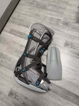 Ortéza VACOped velikost M - 11