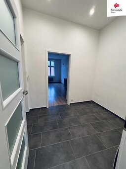 Prodej vícegeneračního domu 122 m2 Klostermannova, Chomutov - 11