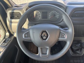 Etrusco Ostatní 2,3 T 6.9 SR - ODPOČET DPH  obytný automob - 11