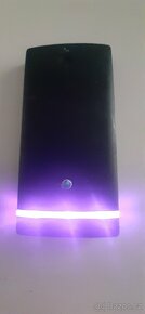 Xpéria Sony Ericsson - 11