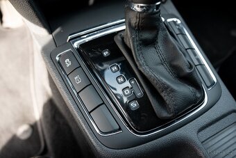 Škoda Superb 2.0 TDI 103kW 4x4 DSG - 11