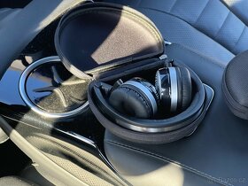 Mercedes s500 w222, 67 tkm.  Sport paket. - 11