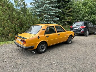 Škoda-105S - 11