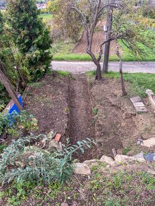 Prodej vinného sklepa 54 m² Hýsly - 11