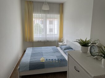 Prodej rodinné domy, 190 m2 - Doksy, ev.č. 00014 - 11