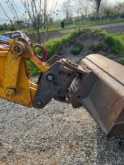Menzi muck a91 - 11