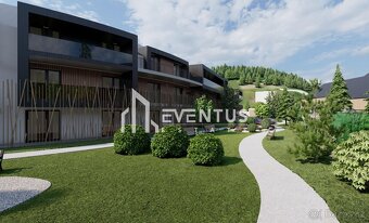 Prodej stavebního pozemku  11 515 m2 - 11