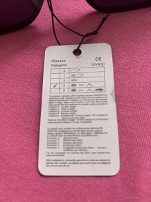 Krasne slunecni bryle Gucci nove - 11