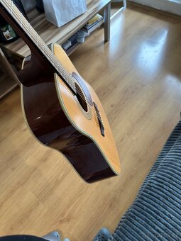 Cort earth 70 nat - 11