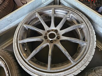5x108 r19 Tomason tn1 - 11