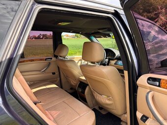 Bmw x5 - 11