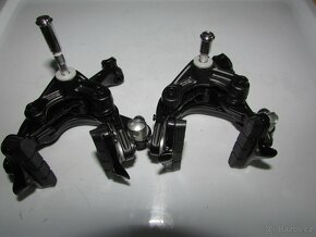 Sada Shimano Ultegra - 11