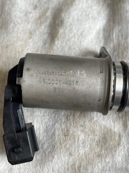 Motor N43B20 - 11