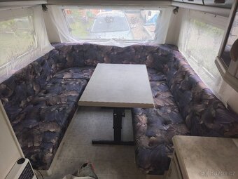 Hobby Excelent 390 - 11
