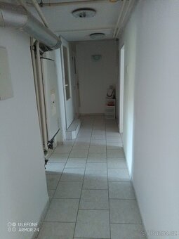Prodej rodinného domu Písek - 11