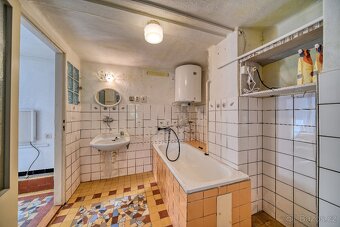 Prodej domu 105 m², Týnec nad Labem - 11