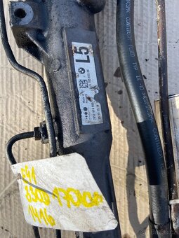 Řízení na BMW - 11