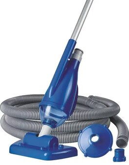 Bazén Marimex Orlando - 11