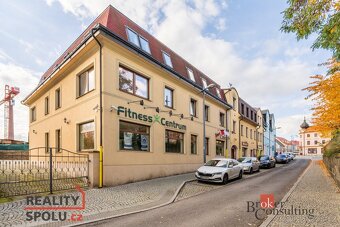 Prodej, byty/2+1, 69 m2, 1. máje 239, 46334 Hrádek nad Nisou - 11