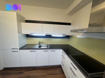 Pronájem bytu 4+1, Olomouc - 11