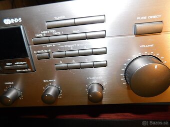 Mission 774 - 11