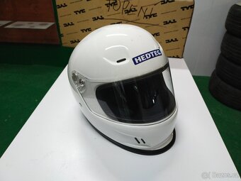 Motokára mini 60 - 11