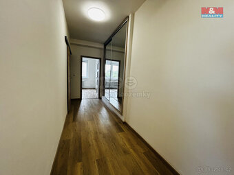 Prodej bytu 2+1, 67 m², Havířov, ul. Dlouhá třída - 11