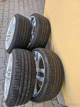 5x112 r19 Lenso - 11