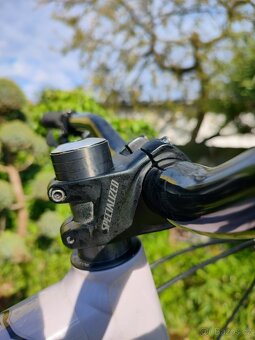 Specialized status 2021 vel. S4 (L) - 11
