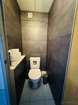 Pronájem bytu 4+1  Frenštát pod Radhoštěm - 11