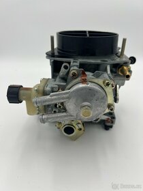 Karburátor Lada 2101-2107 / 2121 Niva - 11