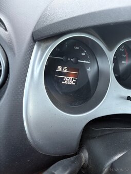 Pojizdne k Opravě ALTEA 1.4TSI FACELIFT - 11