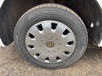 VOLKSWAGEN TRANSPORTER-T6-2.0TDI-75KW-2016r.v. - 11